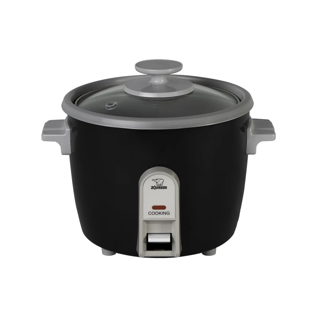 Zojirushi NHS-06 manufacturer product image