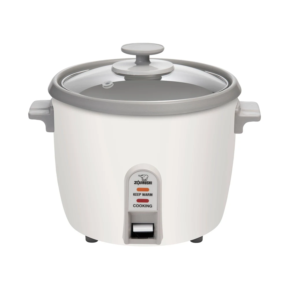 Zojirushi NHS-10 rice cooker