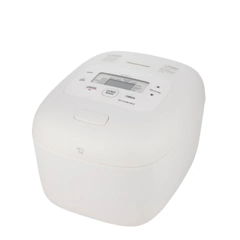 Zojirushi NL-EAC10 rice cooker