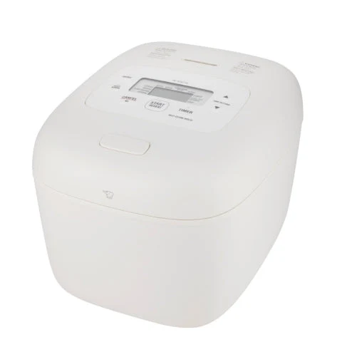 Zojirushi NL-EAC18 rice cooker