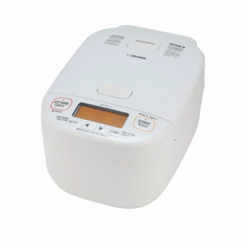 Zojirushi NW-YNC10 rice cooker
