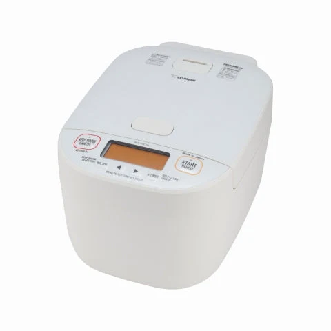 Zojirushi NW-YNC18 rice cooker